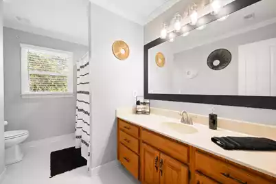 1401 Cooper River Boulevard, Moncks Corner, SC 29461 - Photo 20