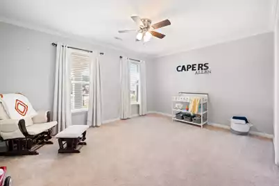 1401 Cooper River Boulevard, Moncks Corner, SC 29461 - Photo 22