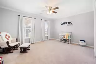 1401 Cooper River Blvd, Moncks Corner, SC 29461 - Photo 22