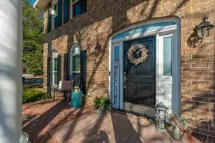 1401 Cooper River Blvd, Moncks Corner, SC 29461 - Photo 26