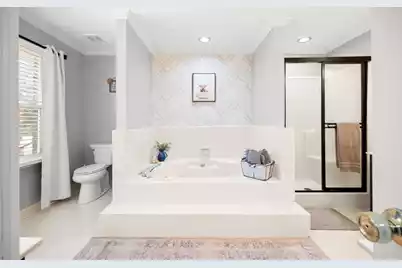 1401 Cooper River Boulevard, Moncks Corner, SC 29461 - Photo 16