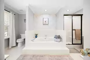 1401 Cooper River Blvd, Moncks Corner, SC 29461 - Photo 16