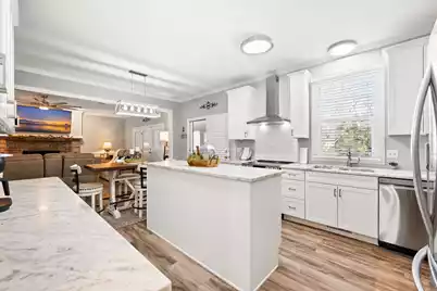 1401 Cooper River Boulevard, Moncks Corner, SC 29461 - Photo 10