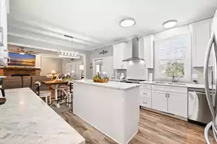 1401 Cooper River Blvd, Moncks Corner, SC 29461 - Photo 10