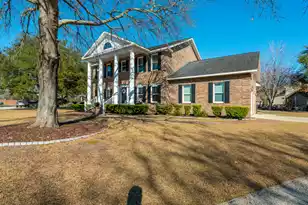 1401 Cooper River Blvd, Moncks Corner, SC 29461 - Photo 24