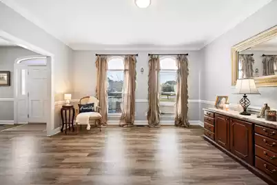 1401 Cooper River Boulevard, Moncks Corner, SC 29461 - Photo 4