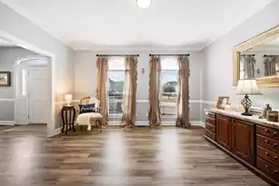 1401 Cooper River Blvd, Moncks Corner, SC 29461 - Photo 4