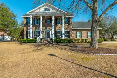 1401 Cooper River Boulevard, Moncks Corner, SC 29461 - Photo 2