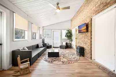 1401 Cooper River Boulevard, Moncks Corner, SC 29461 - Photo 14