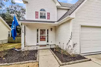 149 Ashton Drive, Goose Creek, SC 29445 - Photo 6