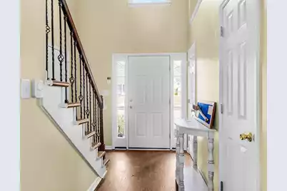 149 Ashton Drive, Goose Creek, SC 29445 - Photo 8