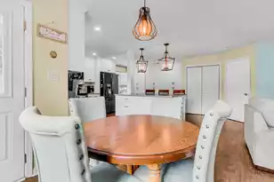 149 Ashton Dr, Goose Creek, SC 29445 - Photo 20