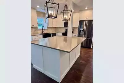 149 Ashton Drive, Goose Creek, SC 29445 - Photo 6