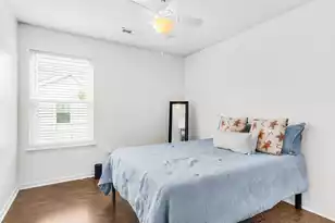 149 Ashton Dr, Goose Creek, SC 29445 - Photo 24