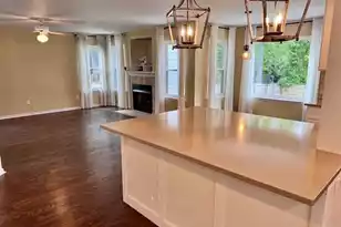 149 Ashton Dr, Goose Creek, SC 29445 - Photo 66