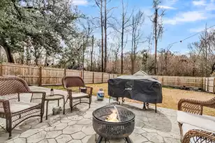 149 Ashton Dr, Goose Creek, SC 29445 - Photo 40