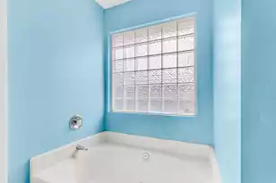 149 Ashton Dr, Goose Creek, SC 29445 - Photo 40