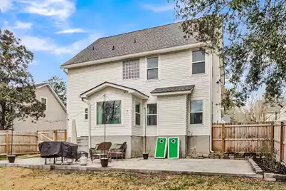 149 Ashton Drive, Goose Creek, SC 29445 - Photo 44