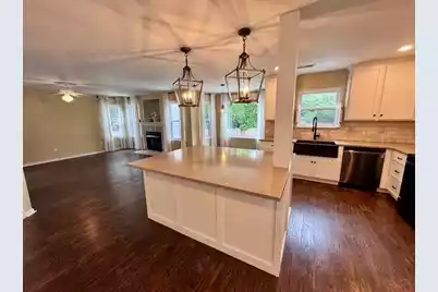 149 Ashton Drive, Goose Creek, SC 29445 - Photo 4