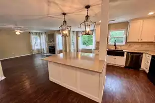 149 Ashton Dr, Goose Creek, SC 29445 - Photo 4