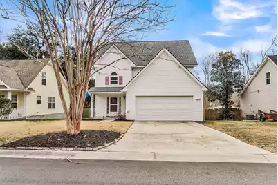 149 Ashton Drive, Goose Creek, SC 29445 - Photo 50