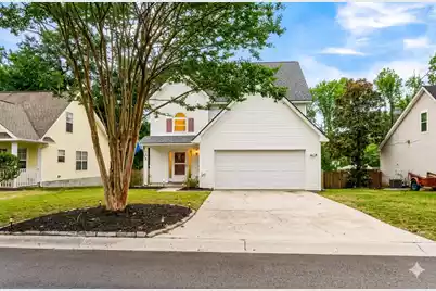 149 Ashton Drive, Goose Creek, SC 29445 - Photo 52