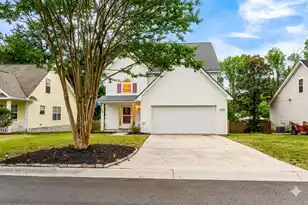 149 Ashton Dr, Goose Creek, SC 29445 - Photo 52