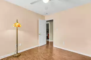 149 Ashton Dr, Goose Creek, SC 29445 - Photo 28