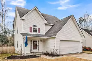 149 Ashton Dr, Goose Creek, SC 29445 - Photo 54