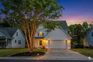 149 Ashton Dr, Goose Creek, SC 29445 - Photo 1