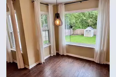 149 Ashton Drive, Goose Creek, SC 29445 - Photo 68