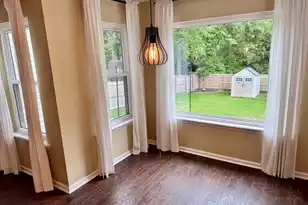 149 Ashton Dr, Goose Creek, SC 29445 - Photo 68