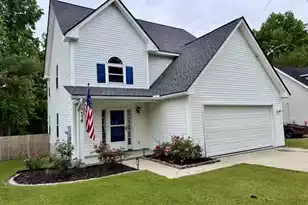 149 Ashton Dr, Goose Creek, SC 29445 - Photo 76