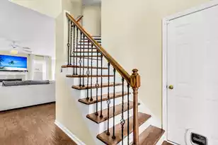 149 Ashton Dr, Goose Creek, SC 29445 - Photo 28