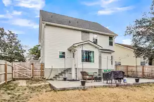 149 Ashton Dr, Goose Creek, SC 29445 - Photo 42