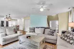 149 Ashton Dr, Goose Creek, SC 29445 - Photo 12