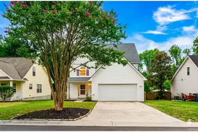149 Ashton Drive, Goose Creek, SC 29445 - Photo 78