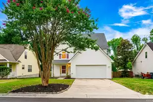 149 Ashton Dr, Goose Creek, SC 29445 - Photo 78