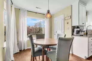 149 Ashton Dr, Goose Creek, SC 29445 - Photo 18