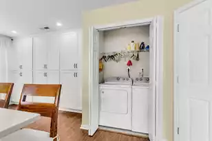 149 Ashton Dr, Goose Creek, SC 29445 - Photo 20