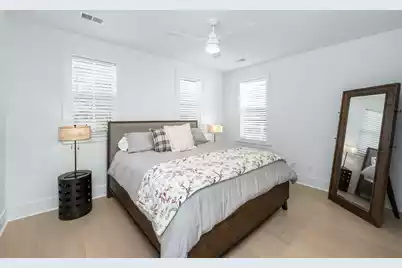 3019 Eventide Drive, Johns Island, SC 29455 - Photo 38