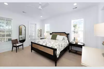 3019 Eventide Drive, Johns Island, SC 29455 - Photo 22