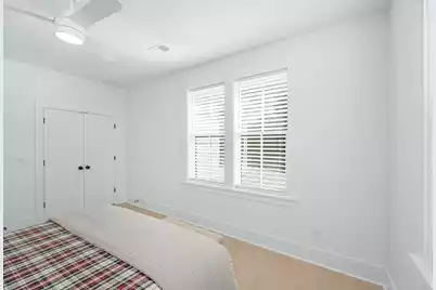 3019 Eventide Drive, Johns Island, SC 29455 - Photo 44