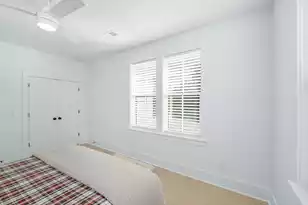 3019 Eventide Dr, Johns Island, SC 29455 - Photo 44