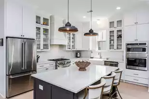 3019 Eventide Dr, Johns Island, SC 29455 - Photo 14