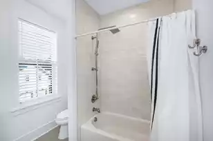 3019 Eventide Dr, Johns Island, SC 29455 - Photo 48