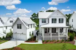 3019 Eventide Dr, Johns Island, SC 29455 - Photo 6