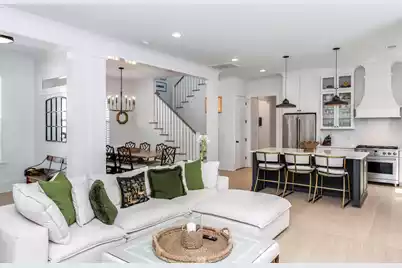 3019 Eventide Drive, Johns Island, SC 29455 - Photo 12