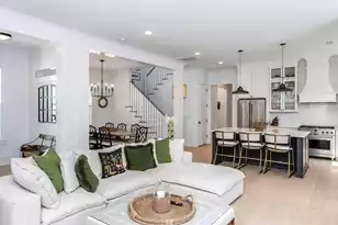 3019 Eventide Dr, Johns Island, SC 29455 - Photo 12