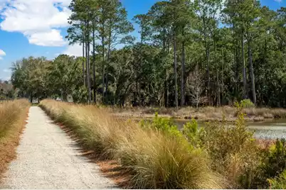 3019 Eventide Drive, Johns Island, SC 29455 - Photo 68